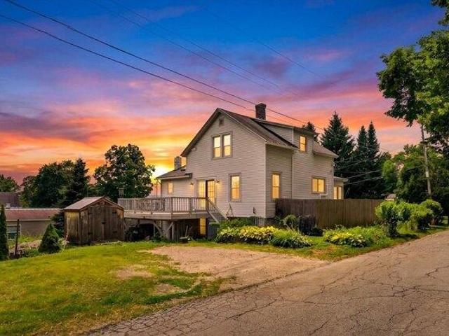 House for sale in Rutland, Vermont