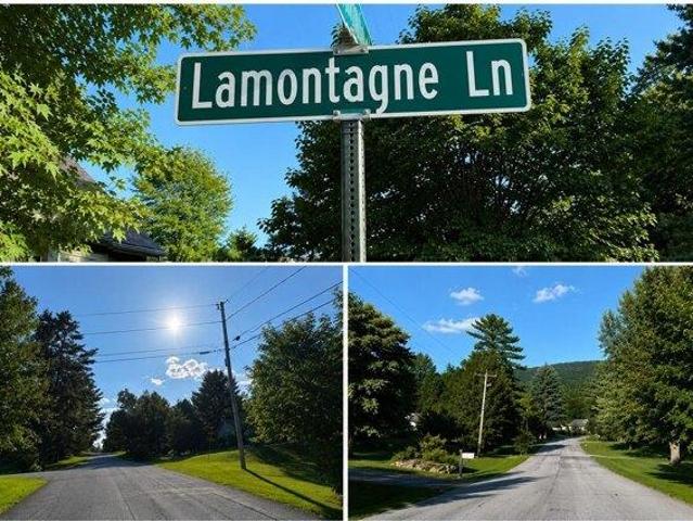 House for sale in Rutland, Vermont