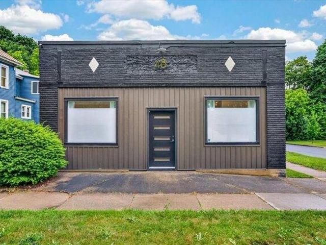 House for sale in Rutland, Vermont