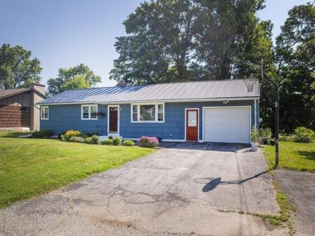 House for sale in Rutland, Vermont