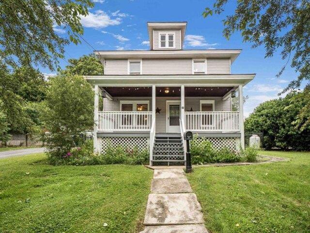 House for sale in Rutland, Vermont