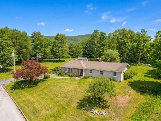 House for sale in Rutland, Vermont
