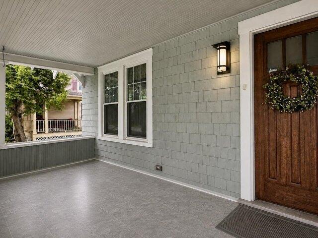 House for sale in Rutland, Vermont
