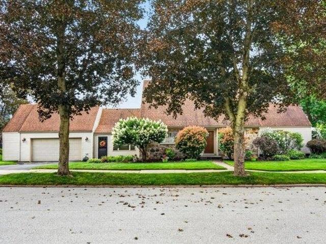 House for sale in Rutland, Vermont