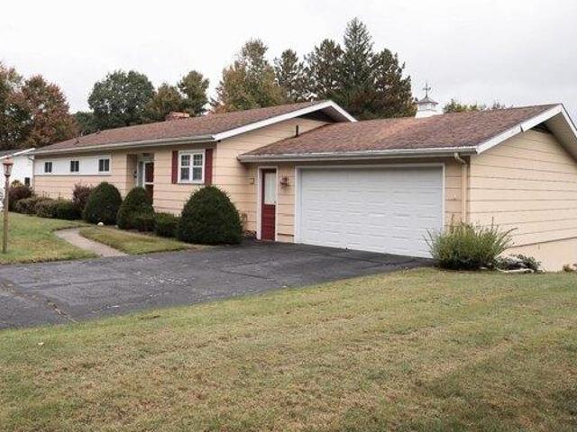 House for sale in Marolin Acres, Rutland City