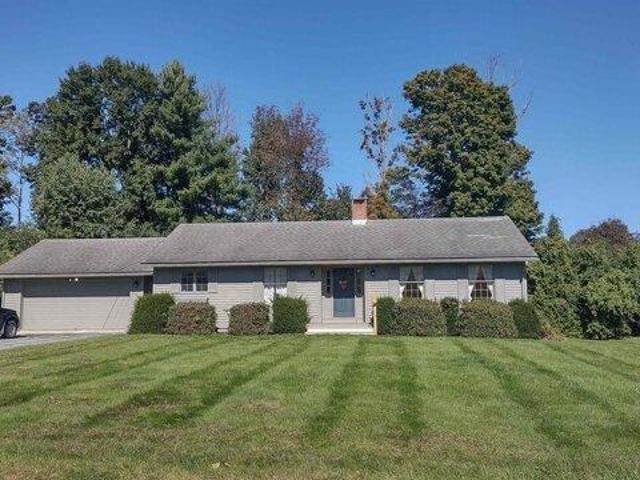 House for sale in Marolin Acres, Rutland City
