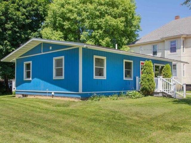 House for sale in Rutland City, Rutland County