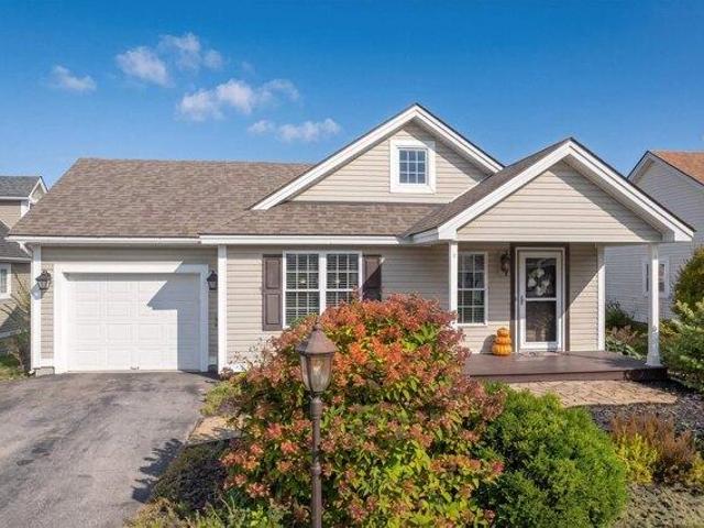 House for sale in Rutland City, Rutland County