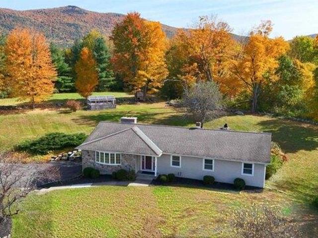 House for sale in Rutland City, Rutland County