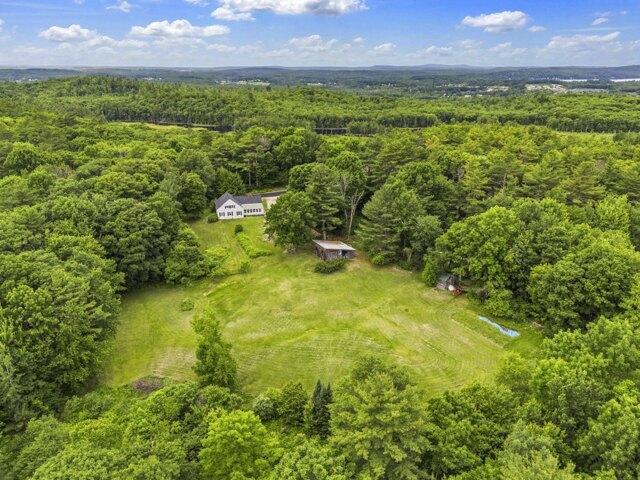 House for sale in Sabattus, Maine