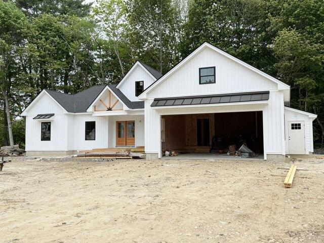 House for sale in Saco, Maine