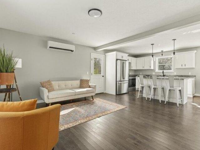 Condo for sale in Saco, Maine