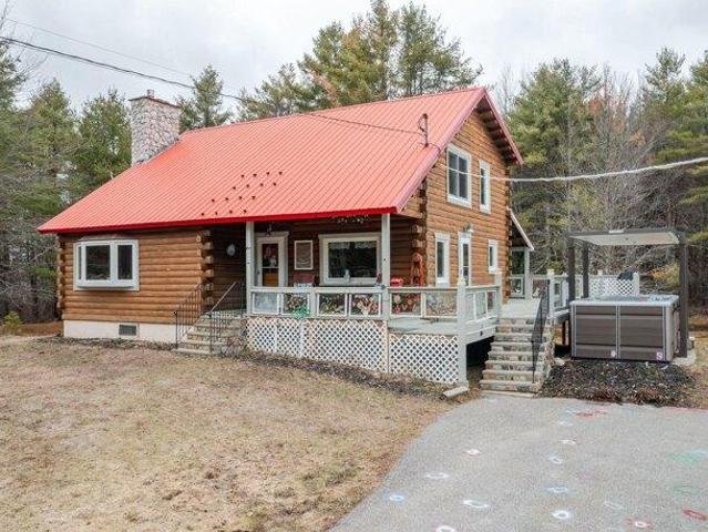 House for sale in Saco, Maine