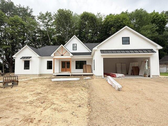 Condo for sale in Saco, Maine