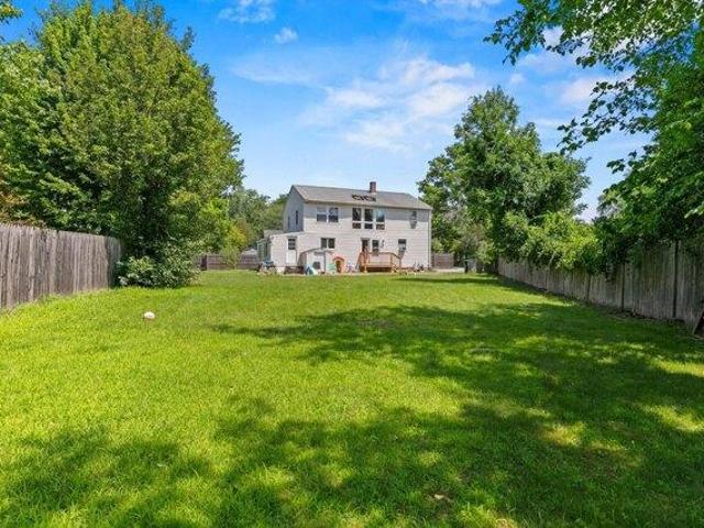 House for sale in Saco, Maine