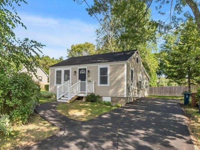 House for sale in Saco, York County