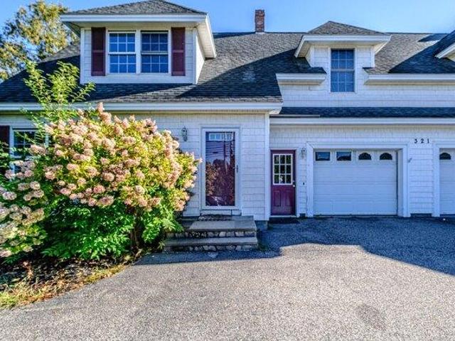 Condo for sale in Saco, York County