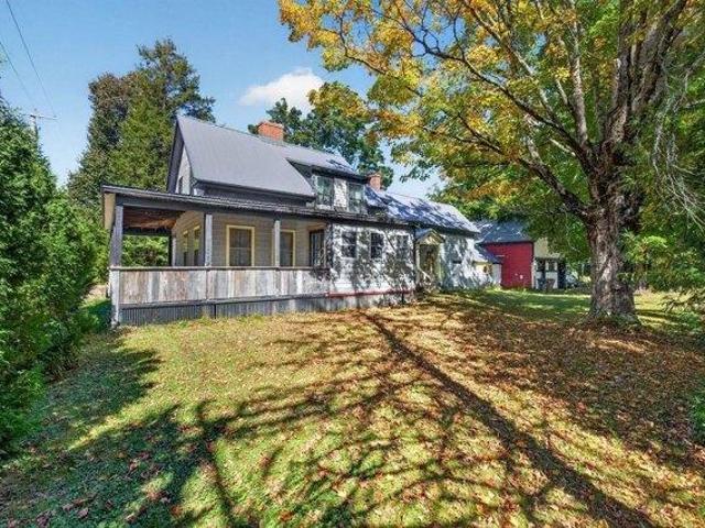 House for sale in Saco, York County