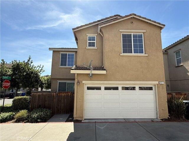Condo for sale in Sacramento