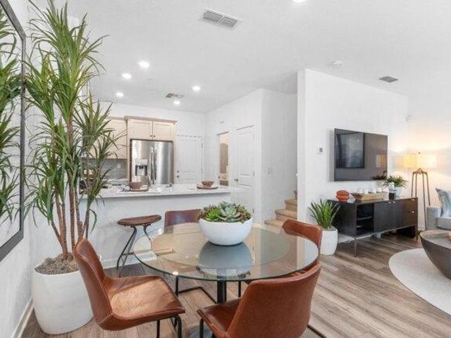 Condo for sale in Sacramento