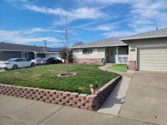 Room for rent in Sacramento, California