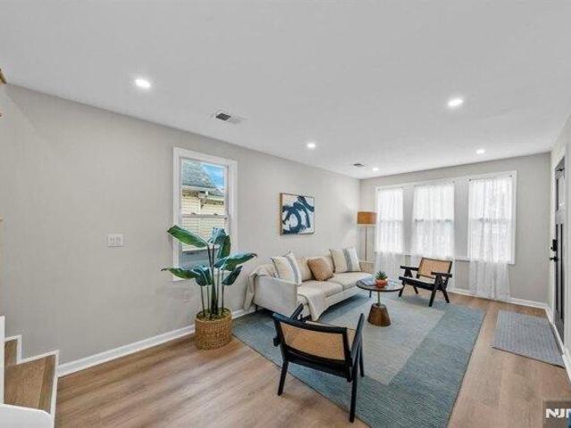 House for sale in Saddle Brook, New Jersey