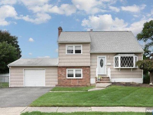 House for sale in Saddle Brook, Bergen County