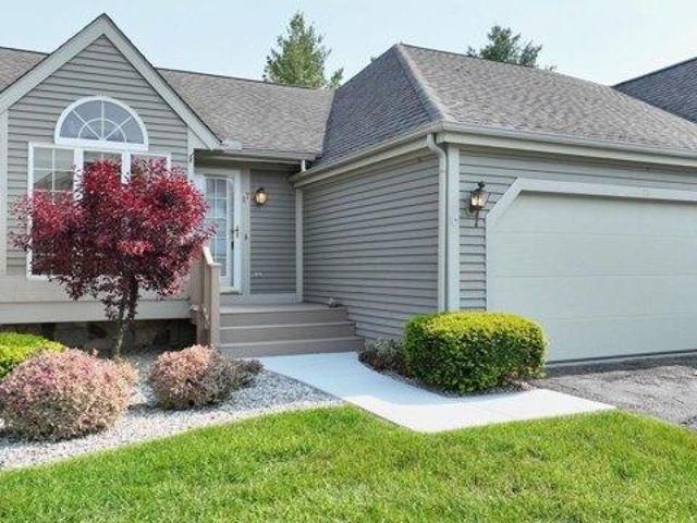 Condo for sale in Saginaw