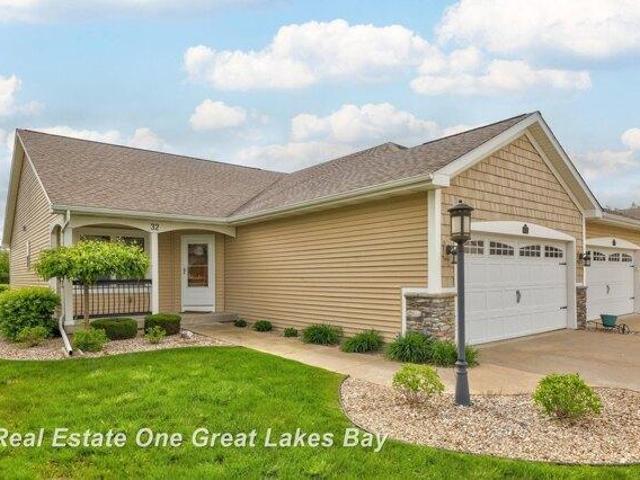 Condo for sale in Saginaw