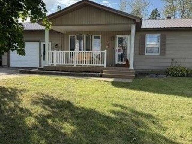 House for sale in Saint Agatha, Maine