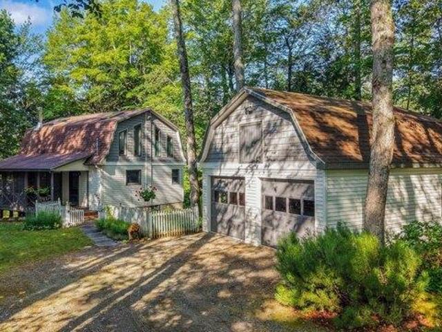 House for sale in Saint Albans, Maine