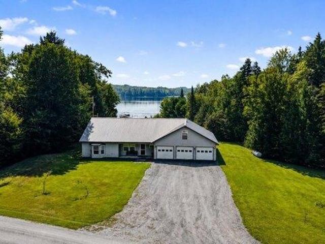 House for sale in Saint Albans, Maine