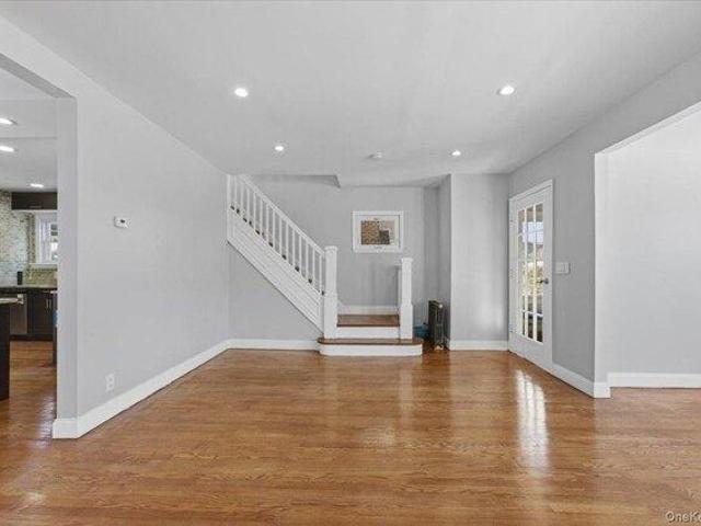 House for sale in Queens, Arverne