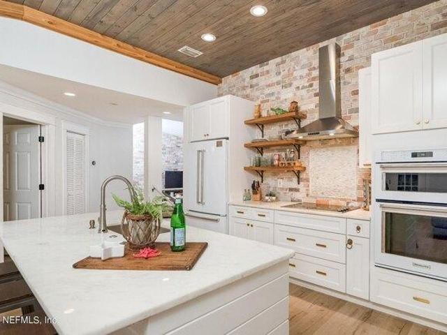 Condo for rent in Saint Augustine