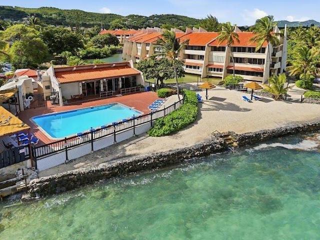 Condo for sale