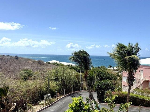 Condo for sale