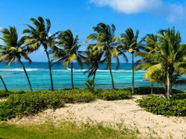 Condo for sale