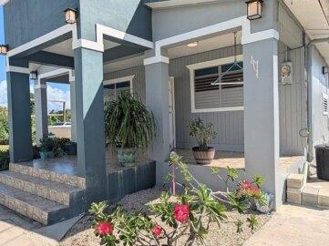 House for sale in Saint Croix