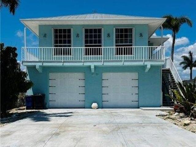 House for sale in Saint James City, Florida