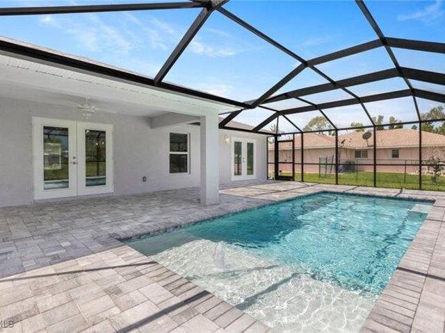 House for sale in Saint James City, Florida