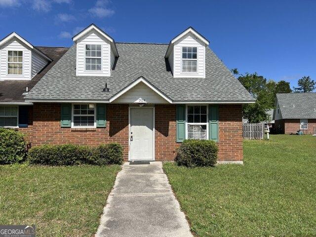 House for rent in Saint Marys