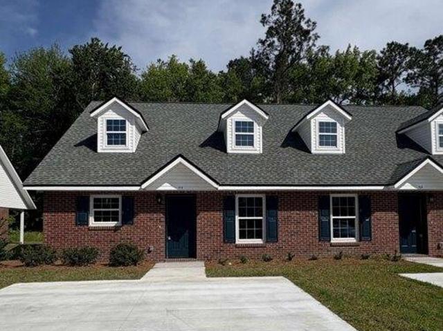 House for rent in Saint Marys