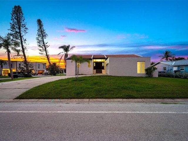 House for sale in Florida