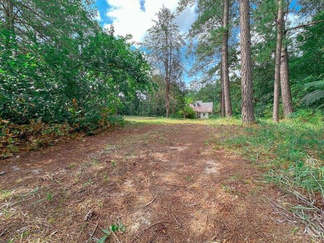 House for sale in South Carolina