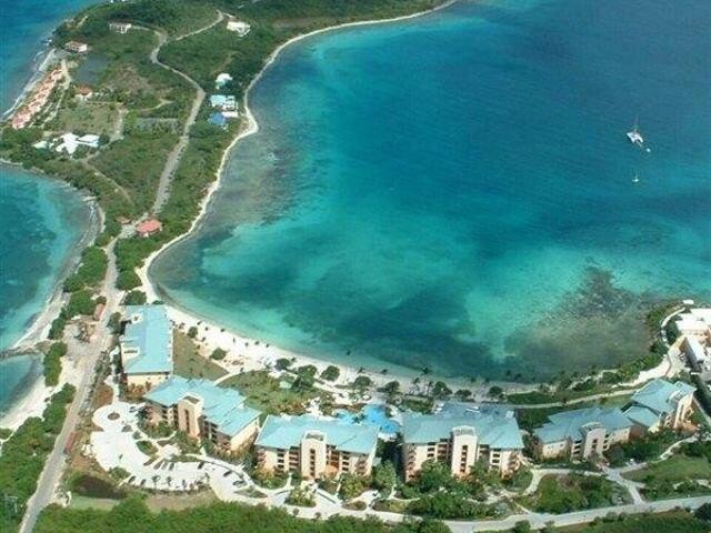 Condo for sale in Saint Thomas, Missouri