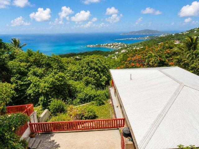 House for sale in Saint Thomas, Missouri