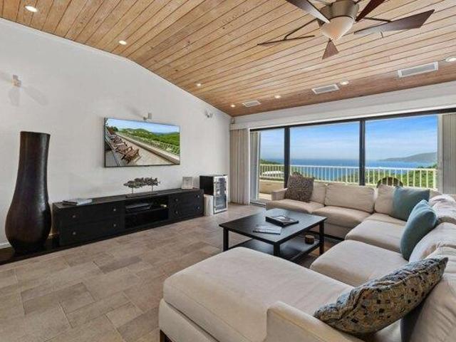 Condo for sale in Saint Thomas, Missouri