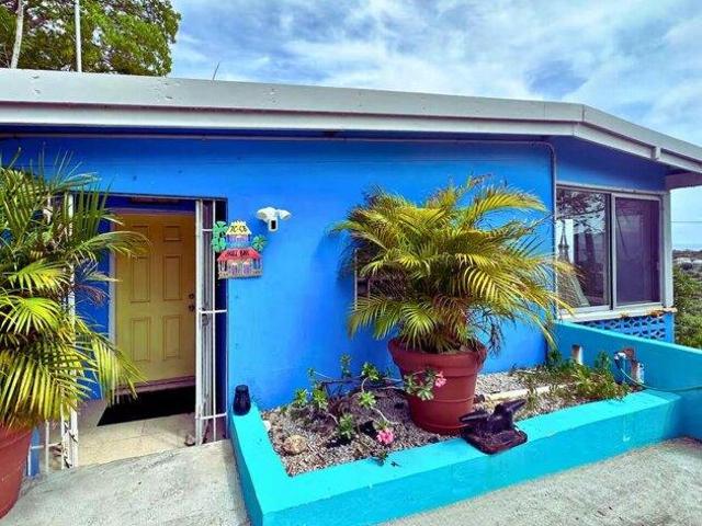 House for sale in Saint Thomas, Missouri