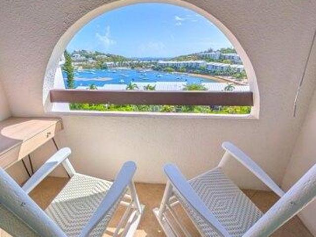 Condo for sale in Saint Thomas, Missouri