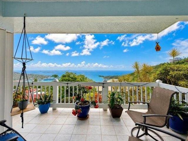 Condo for sale in Saint Thomas, Missouri